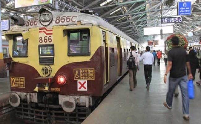 Indian Railways Opens Doors For Contractual Hiring In Select Categories