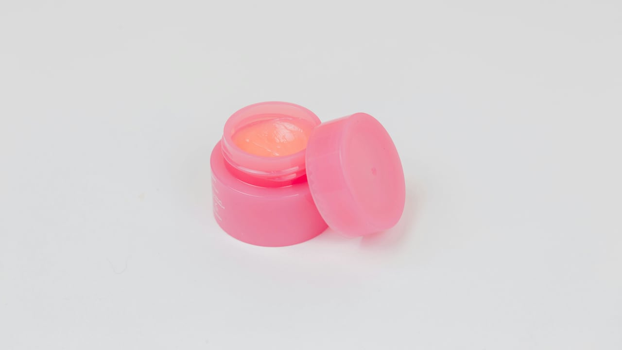 Lip Care Products that Actually Heal Chapped Lips Lip Care Products that Actually Heal Chapped Lips