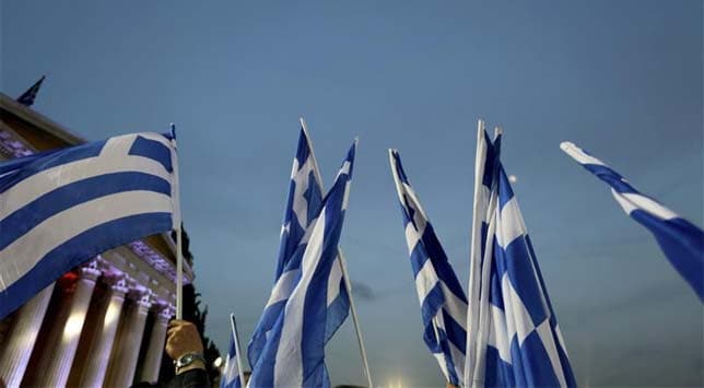 EU orders eurozone overhaul, puts Spain on critical list