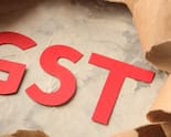 GST Council Meeting Key Outcomes: No Rate Changes, Compliance Easing, ITC Relief Expansion