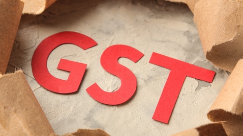 Centre, States Working On Major GST E-Way Bill Reform Ahead Of Next Council Meeting