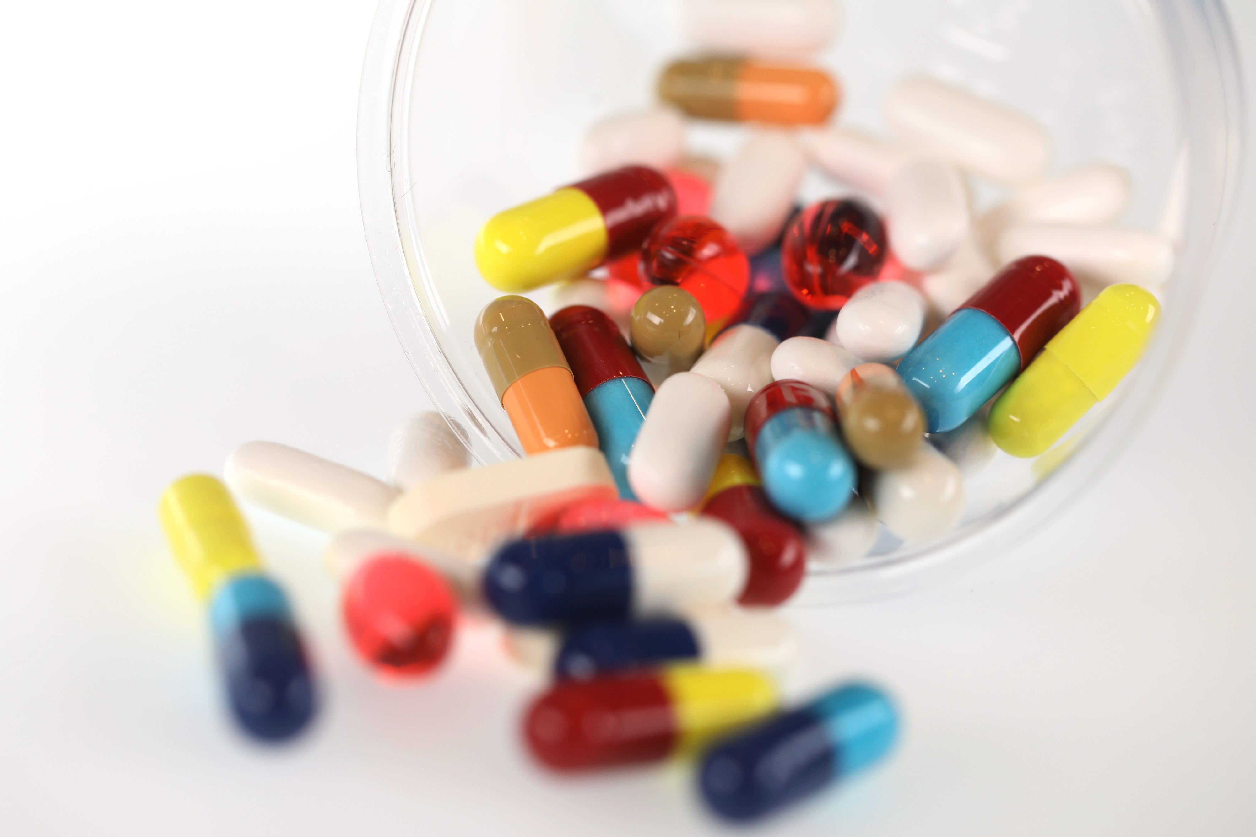 Analysts Cut Lupin&rsquo;s Target Price After Surprise Loss In Q2