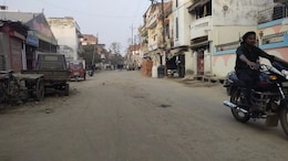 233 People In 1 House? Residents Flag 'Error' In Gorakhpur Draft Voter List