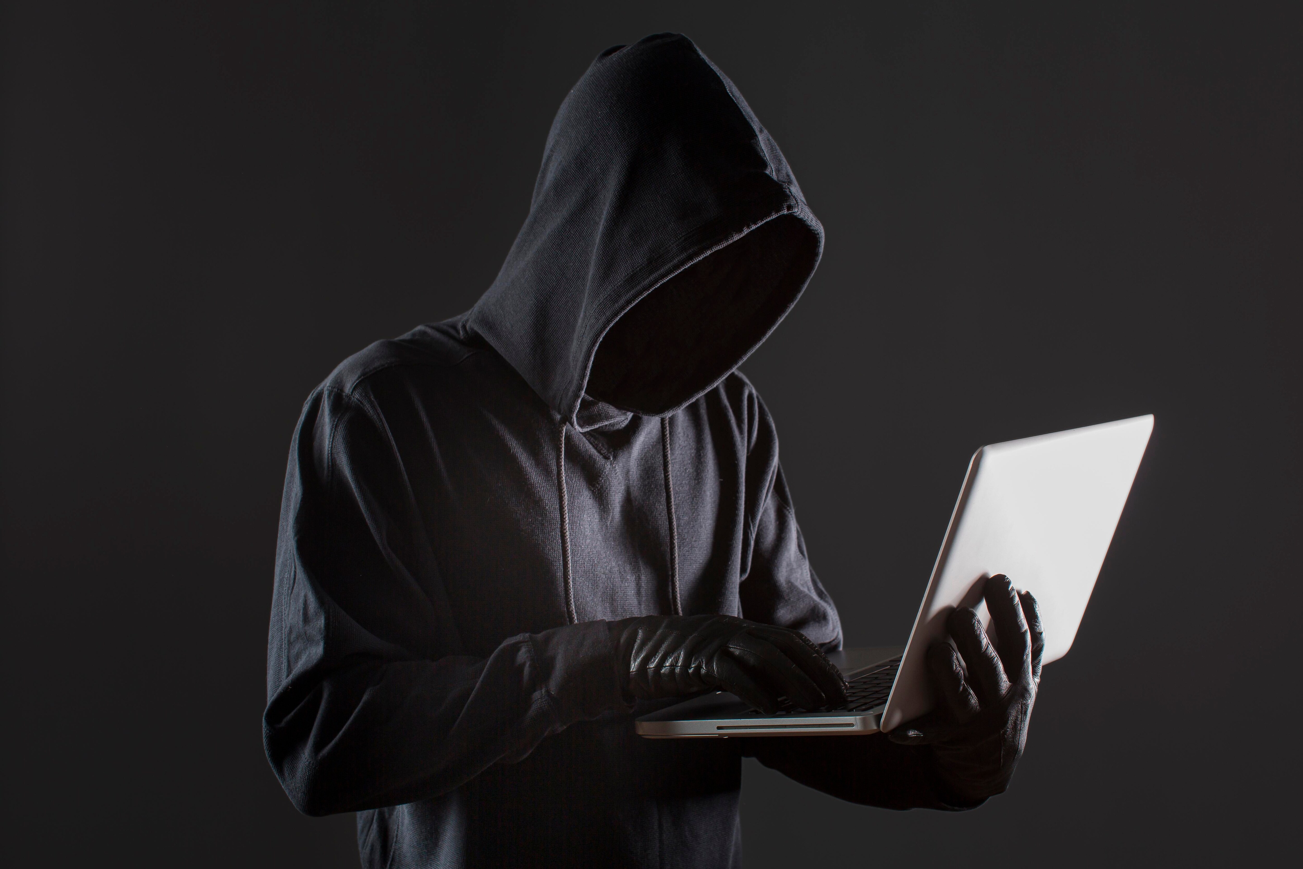 Shadow IT Use By Employees Puts Organisations At Risk Of Cyber Incidents: Kaspersky