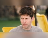 Sam Altman Cancels Abu Dhabi Trip Amid Tensions: Is OpenAI's Project 'Stargate' At Risk?