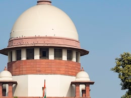 राहत लेने वाले SC उम्मीदवार की अनारक्षित कैडर में नियुक्ति नहीं, आरक्षण पर SC का बड़ा फैसला