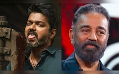 The Lawyer Fighting For Vijay's <i>Jana Nayagan</i> Is Kamal Haasan's Nephew