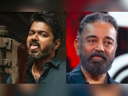 The Lawyer Fighting For Vijay's <i>Jana Nayagan</i> In Madras High Court Is Kamal Haasan's Nephew