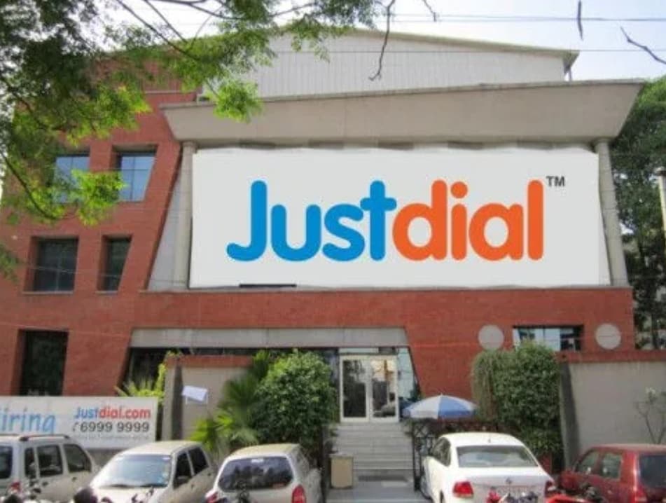 Just Dial Q4 Results Review: ICICI Securities Maintains 'Hold' Rating, Cuts Target Price On Muted Growth