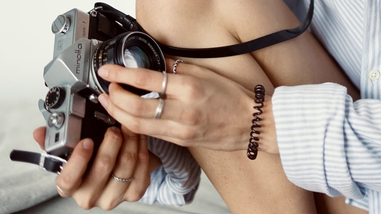 Best Loungewear Fabrics That Stay in Shape And Dont Twist