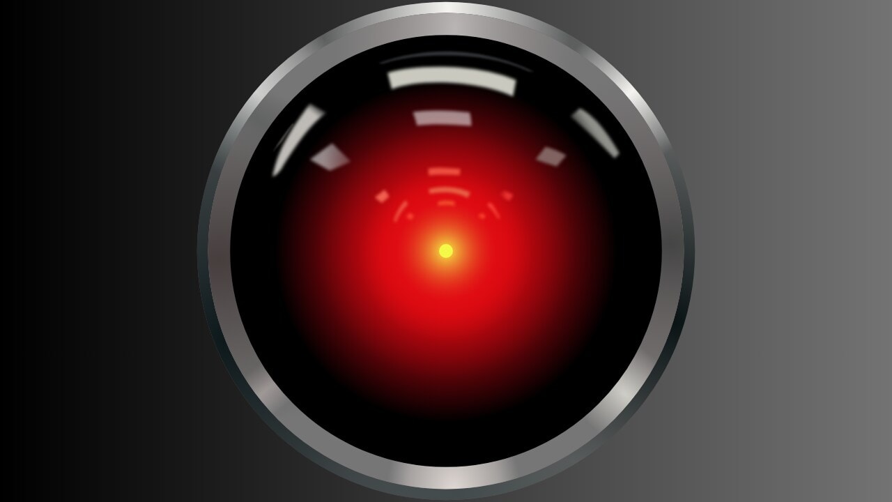 'Anti-Goal': AI Superintelligence Can Be Too Powerful To Control ...