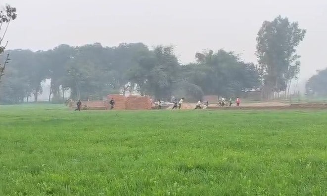 Latest and Breaking News on NDTV Latest and Breaking News on NDTV