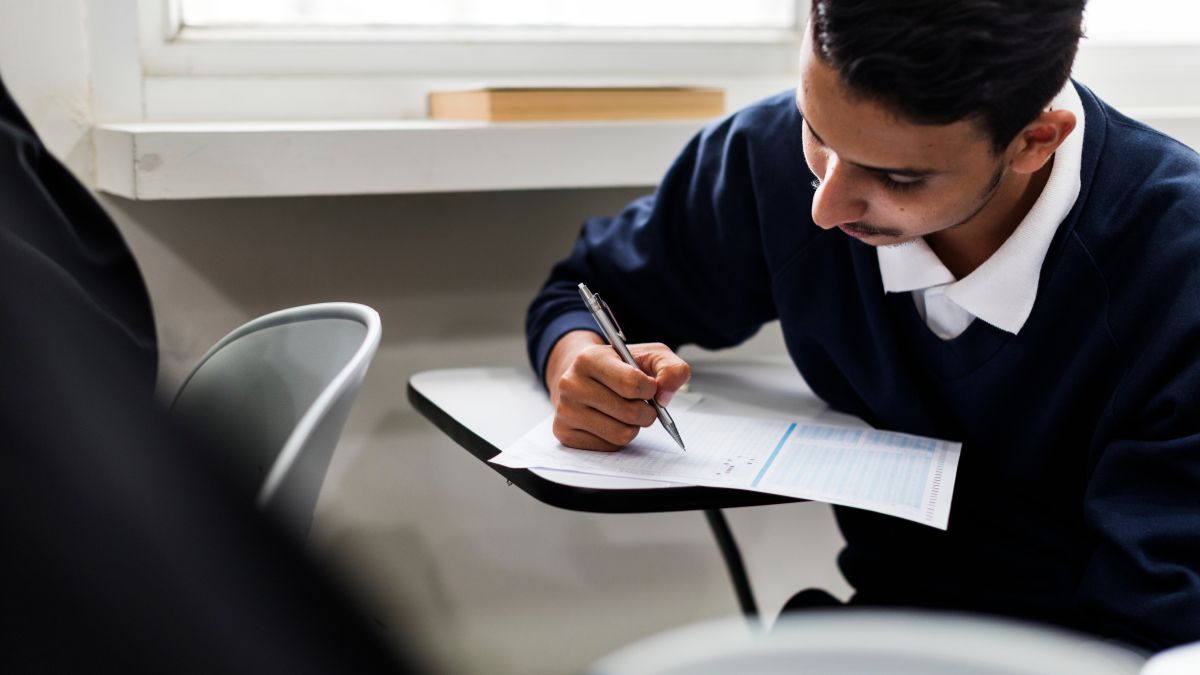 हरियाणा बोर्ड ने जारी की 10वीं और 12वीं की डेटशीट, इस तारीख से शुरू होंगी परीक्षाएं