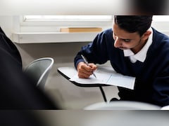 हरियाणा बोर्ड ने जारी की 10वीं और 12वीं की डेटशीट, इस तारीख से शुरू होंगी परीक्षाएं