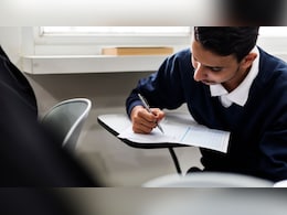 हरियाणा बोर्ड ने जारी की 10वीं और 12वीं की डेटशीट, इस तारीख से शुरू होंगी परीक्षाएं