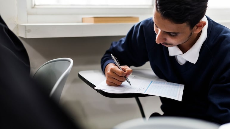 हरियाणा बोर्ड ने जारी की 10वीं और 12वीं की डेटशीट, इस तारीख से शुरू होंगी परीक्षाएं