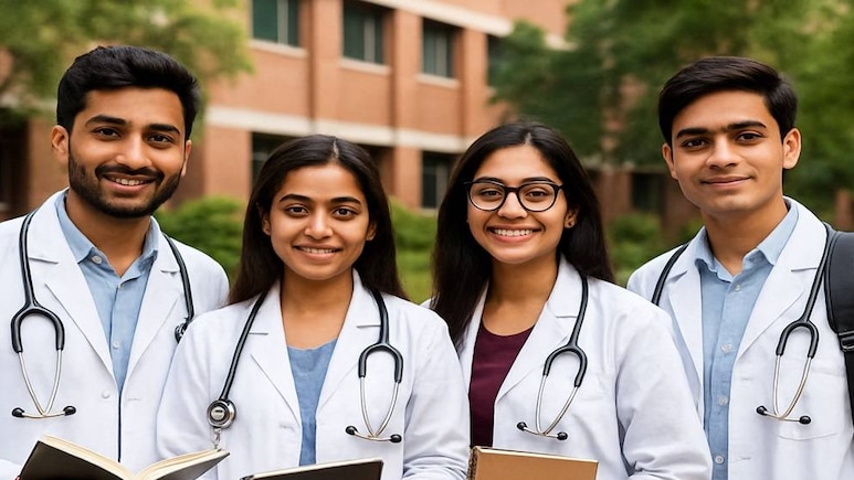 पैसे देकर MBBS में बच्चों को दिलाना चाहते हैं एडमिशन, तो पहले इस खबर को पढ़ लें, कैसे-कैसे लगाया जा रहा है चूना