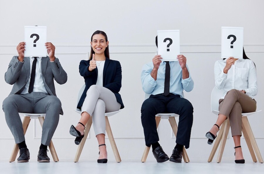 LinkedIn Expert Advises Job-Seekers To Ask THIS Question At Job Interviews