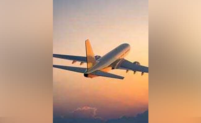 Airlines Announce New Routes, Discounts On Flight Tickets