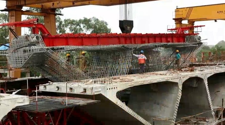 RITES Q4 Result: Net Profit Falls Marginally To Rs 137 Crore