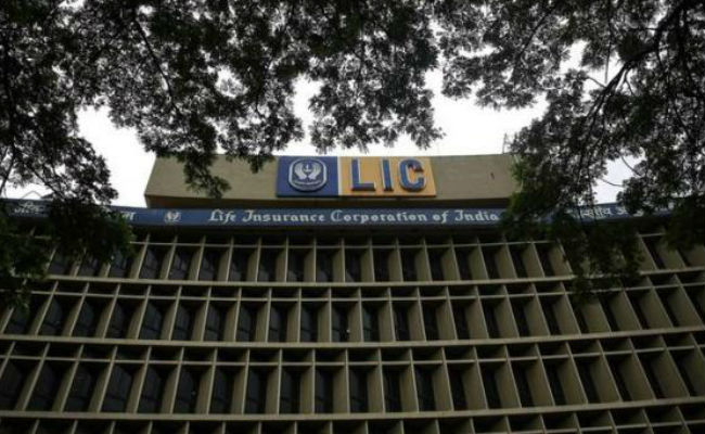 LIC Sells 2% Stake In Fertiliser Firm GNVFCL