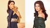 Gautami Kapoor Disagrees With Twinkle Khanna's Raat Gayi Cheating Remark