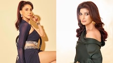 Gautami Kapoor Disagrees With Twinkle Khanna's Raat Gayi Cheating Remark