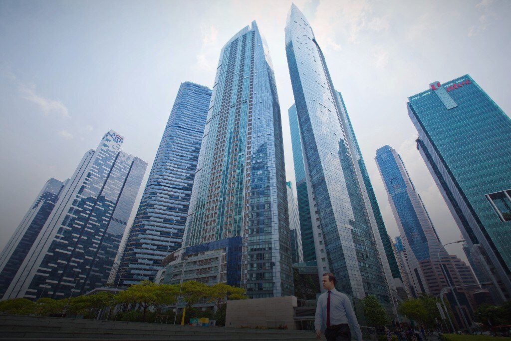 Indirect Transfer Cheer For Foreign Investors