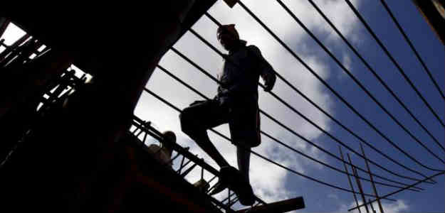 PM Modi May Exhort States To Work With Centre At NITI Aayog Meet: Report