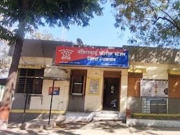 Jalgaon News: जळगावमध्ये राजकीय राडा! दोन गटात दगडफेक; 15 जण जखमी