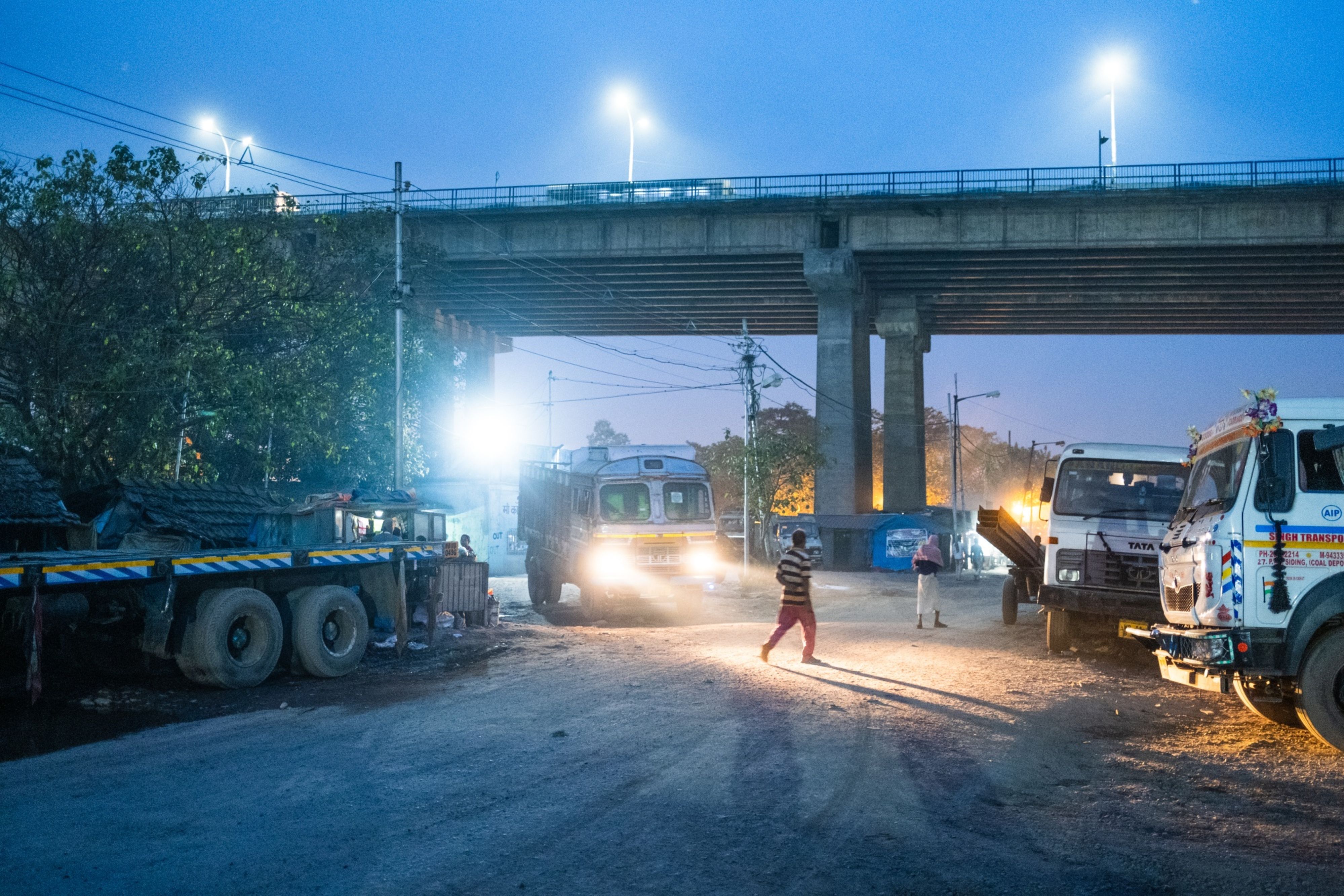 Coronavirus India Update: Active Cases Fall Below 4.3 Lakh Even As Tally Nears 95 Lakh