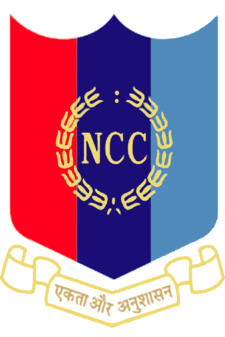 NCC, NPCIL Ink Deal To Raise Awareness On Peaceful Use Of Nuclear Power