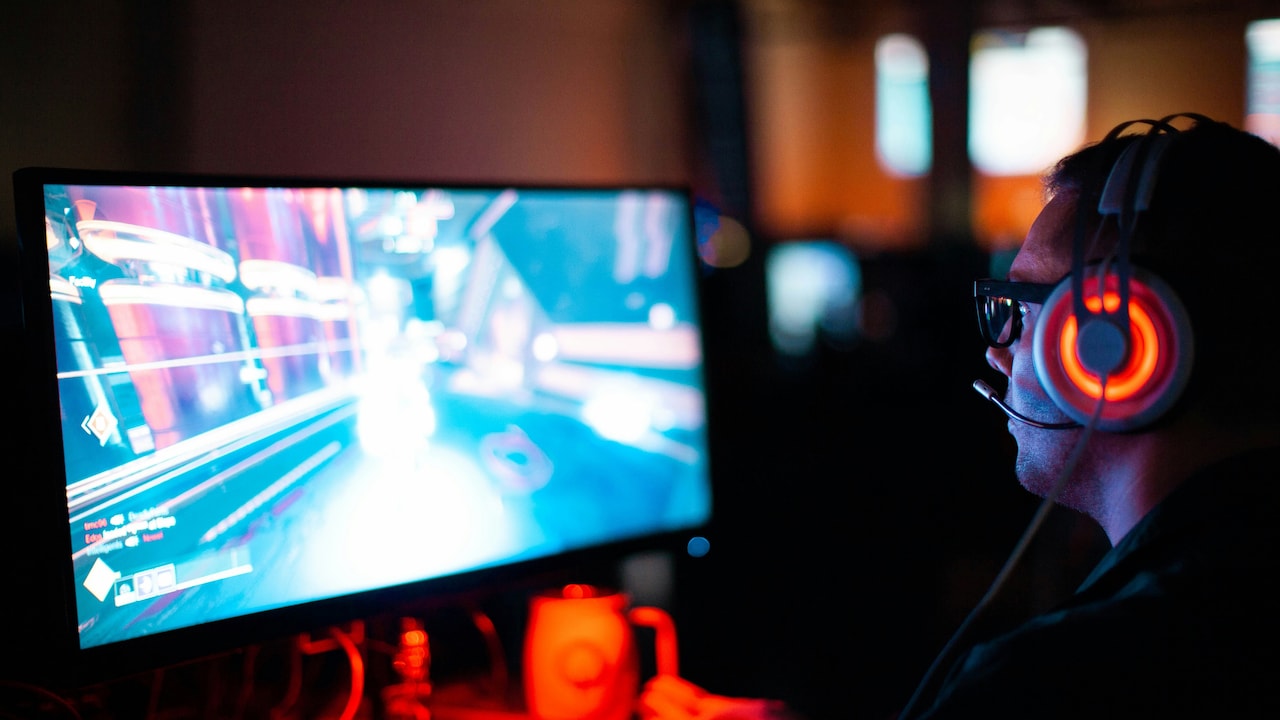 GDAI Launches 'Supernova' To Help India's Gaming Studios Go Global