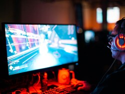 GDAI Launches 'Supernova' To Help India's Gaming Studios Go Global
