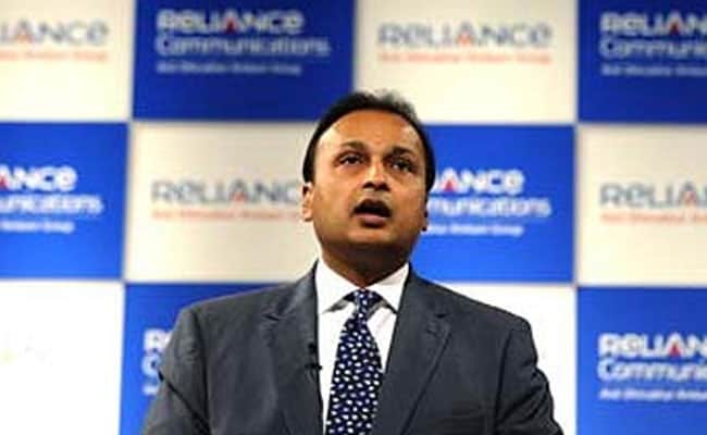 Reliance Big TV's New Offer: Book 'Free' Set Top Boxes By Paying Rs 500 At These Post Offices