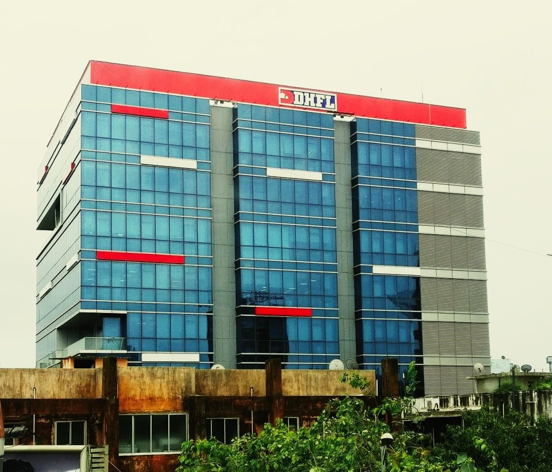 DHFL Delays Full Payment On Bonds Due On June 4