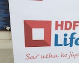 HDFC Life Insurance Q4 Results: Profit Rises Nearly 5%; Dividend Declared