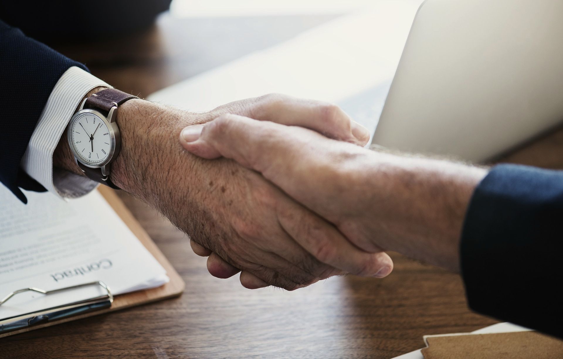 Max Financial To Acquire Mitsui Sumitomo&rsquo;s 21% Stake In Max Life Via Share Swap