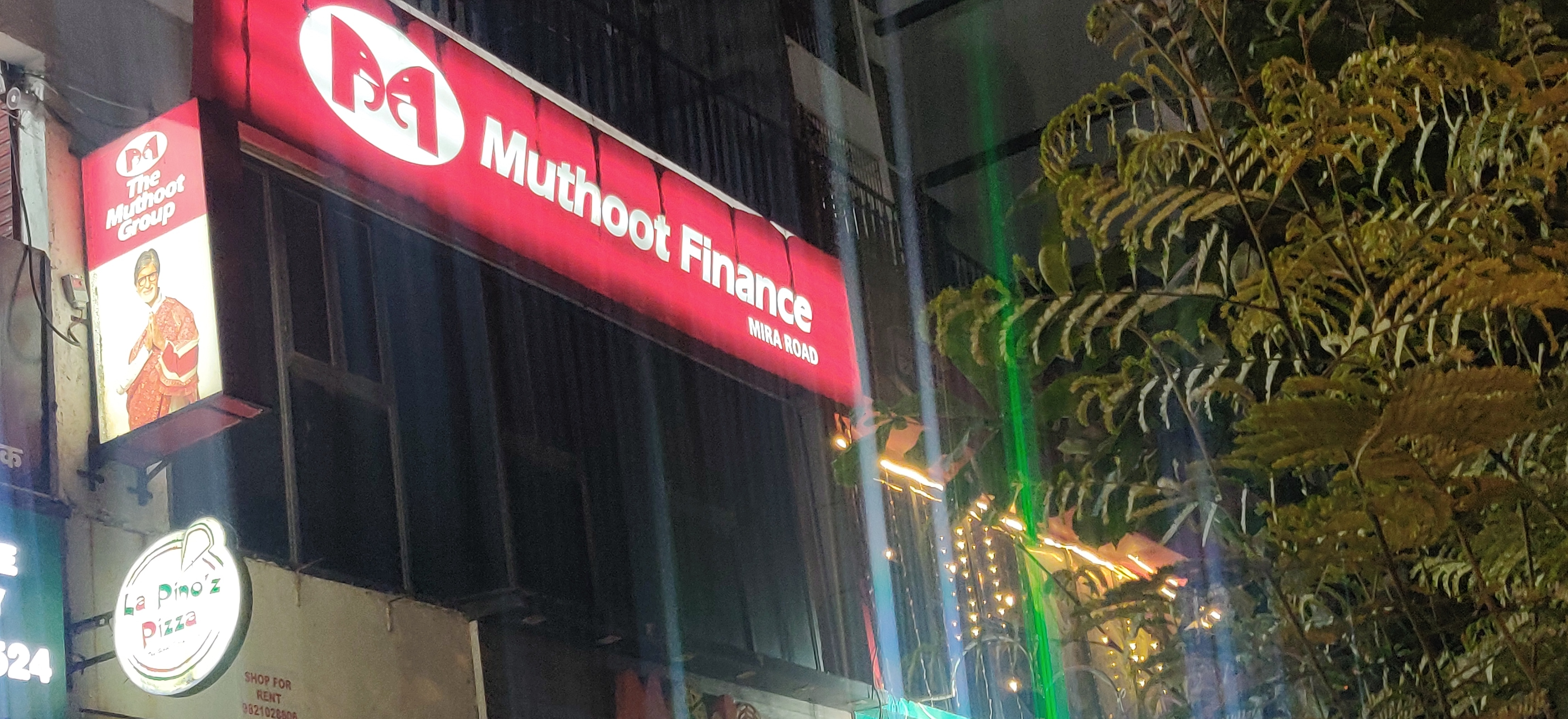 Muthoot Finance's Arm Belstar Microfinance Files For Rs 1,300 Crore IPO With SEBI