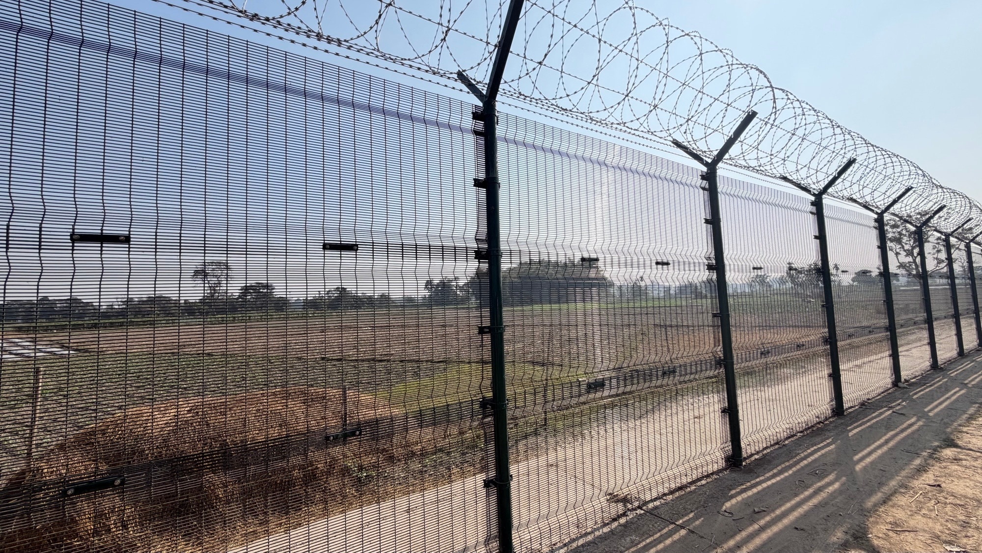 Latest and Breaking News on NDTV Latest and Breaking News on NDTV