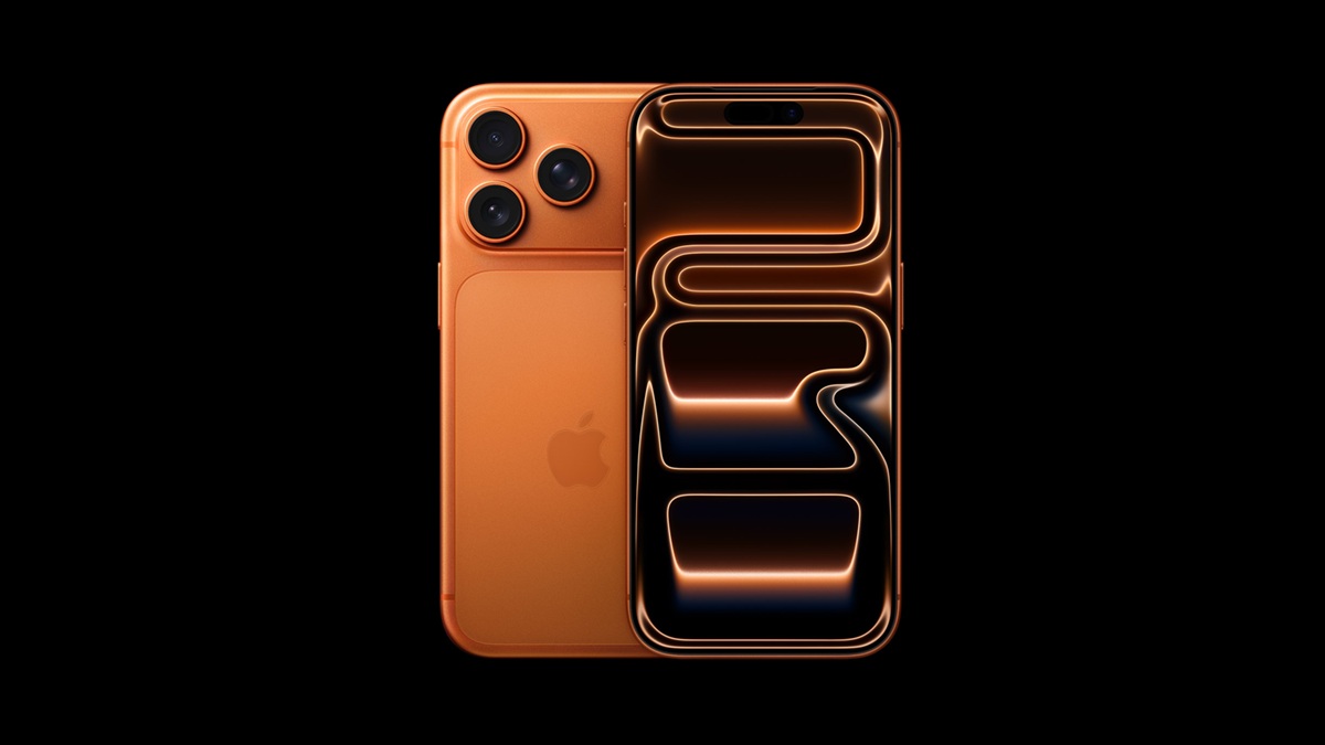 iPhone 18 Pro, 18 Pro Max जल्द होंगे लॉन्च, जानें क्या कुछ मिलेगा इनमें खास