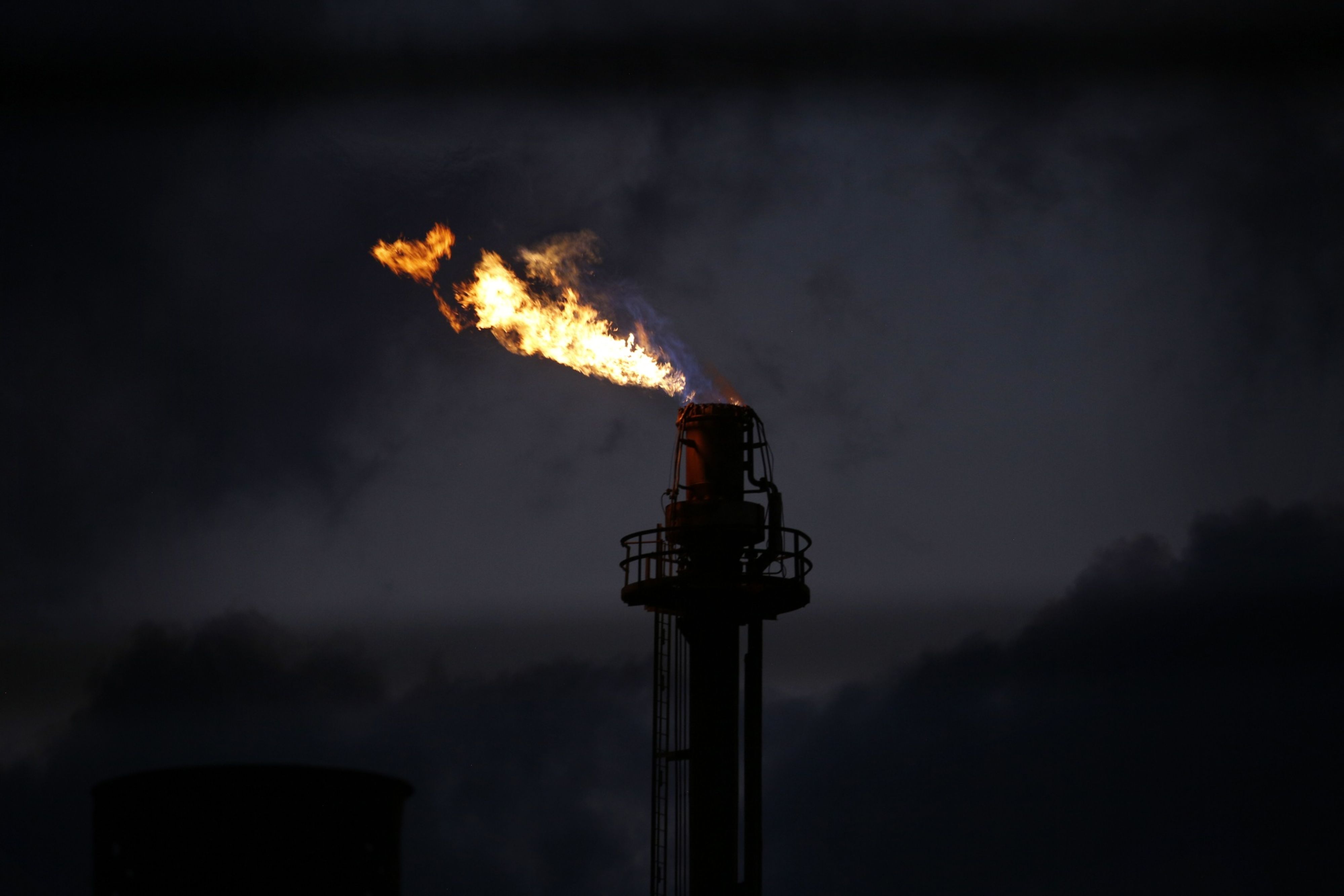 Q3 Earnings Preview: Oil & Gas Firms Return To Near-Normalcy Level, Says ICICI Direct