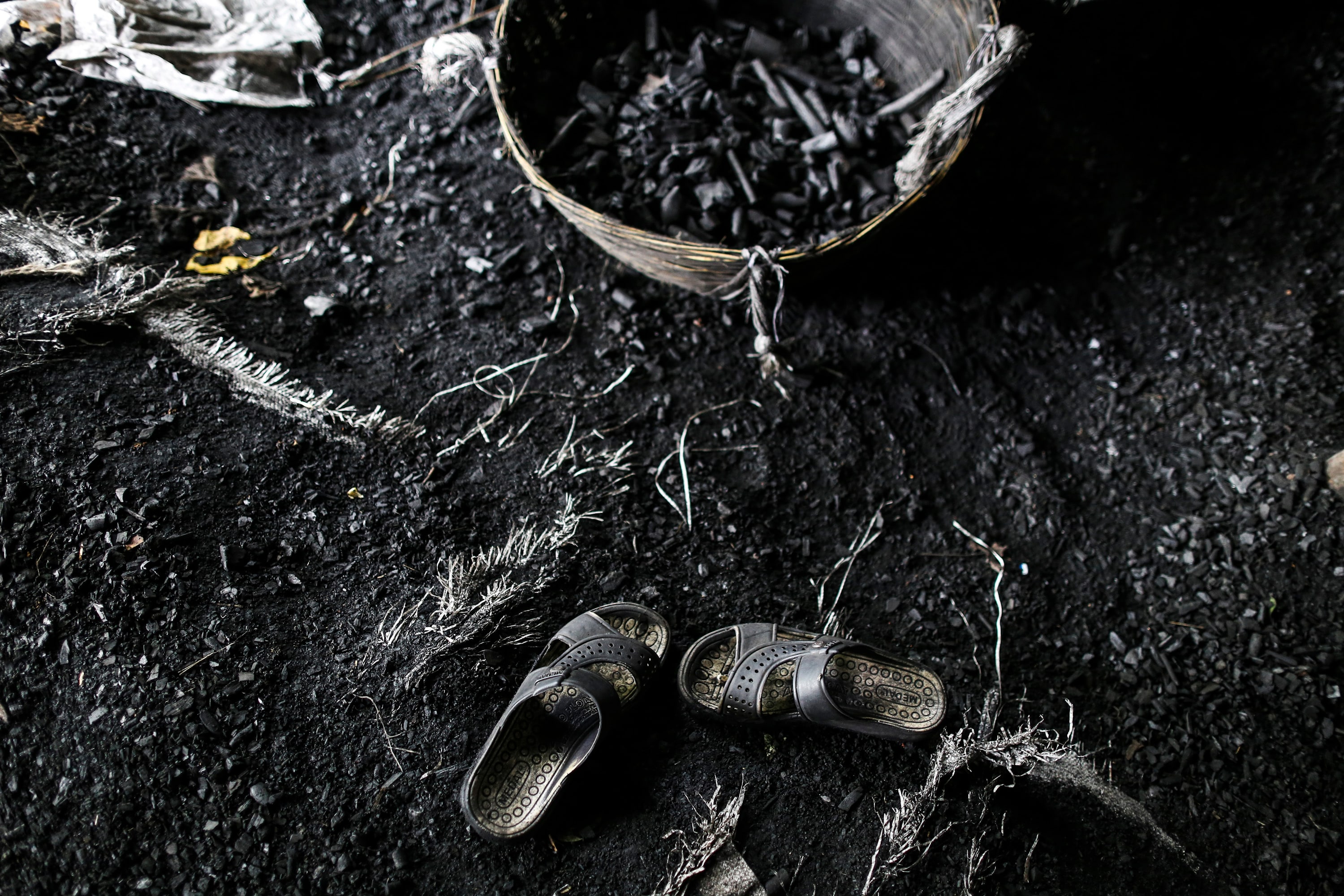 Coal India May Miss Production Target During FY18