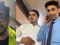 कोलकाता के Olypub में मटन ऑर्डर किया, वेटर ने परोस दिया बीफ, ब्राह्मण इन्फ्लूएंसर ने जताई आपत्ति