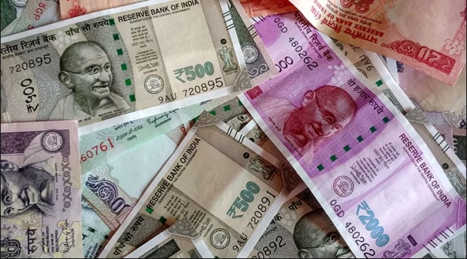 Rs 3.8 Lakh Crore In Loans To Come Up For Resolution By September: ICRA