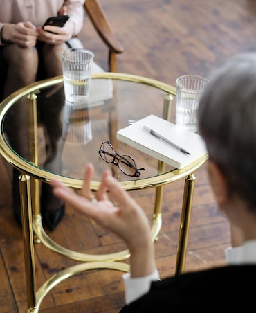 Daily Habits That Improve Mental Health