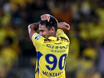 "Wont Tolerate Insult": Bangladesh Prepare Big IPL Move After Mustafizur Rahmans Release