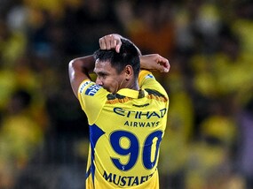 "Wont Tolerate Insult": Bangladesh Prepare Big IPL Move After Mustafizur Rahmans Release