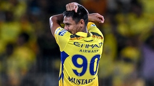 "Won't Tolerate Insult": Bangladesh Prepare Big IPL Move After Mustafizur Rahman's Release