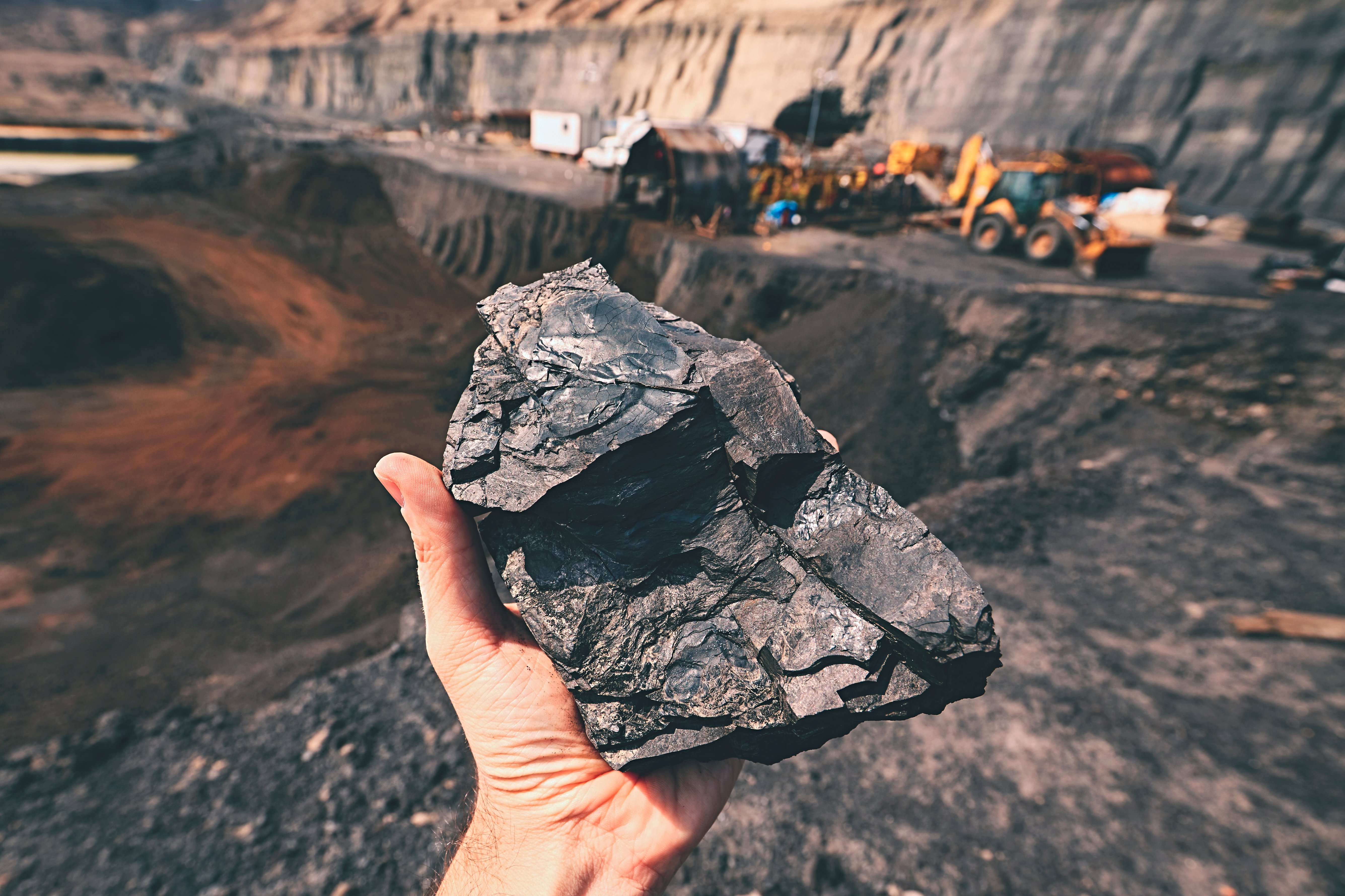 Bharat Coking Coal IPO To Open For Subscription On Jan 9 &mdash; Details Inside